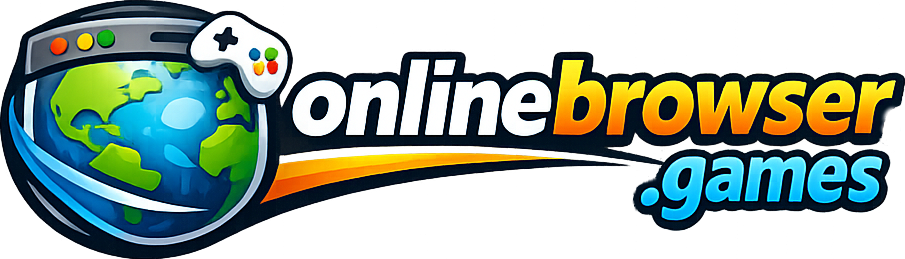 Online Browser Games