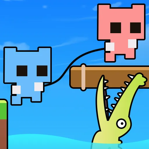 Brain Test IQ Challenge 2