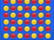 Connect 4
