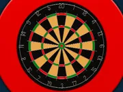 Darts Pro