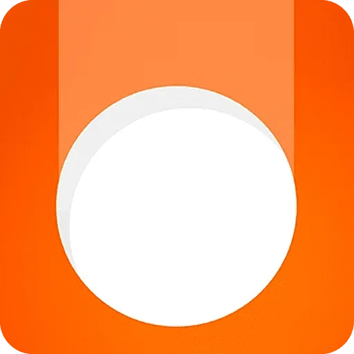 Don't Drop the White Ball