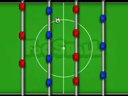 Foosball
