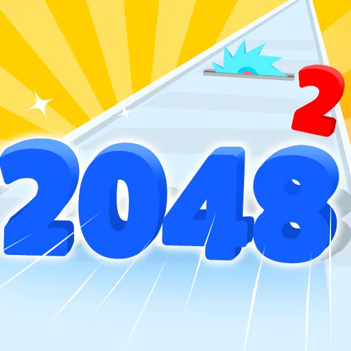 Number Master Run And Merge