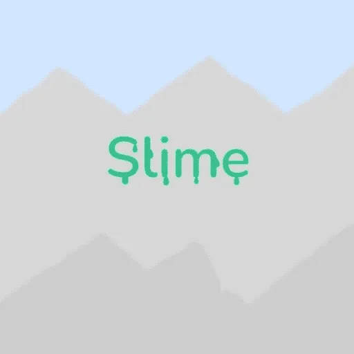 Slime