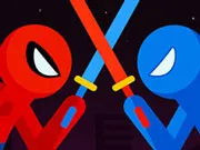 Stick Duel Medieval Wars