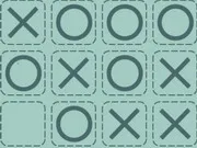 Tic Tac Toe